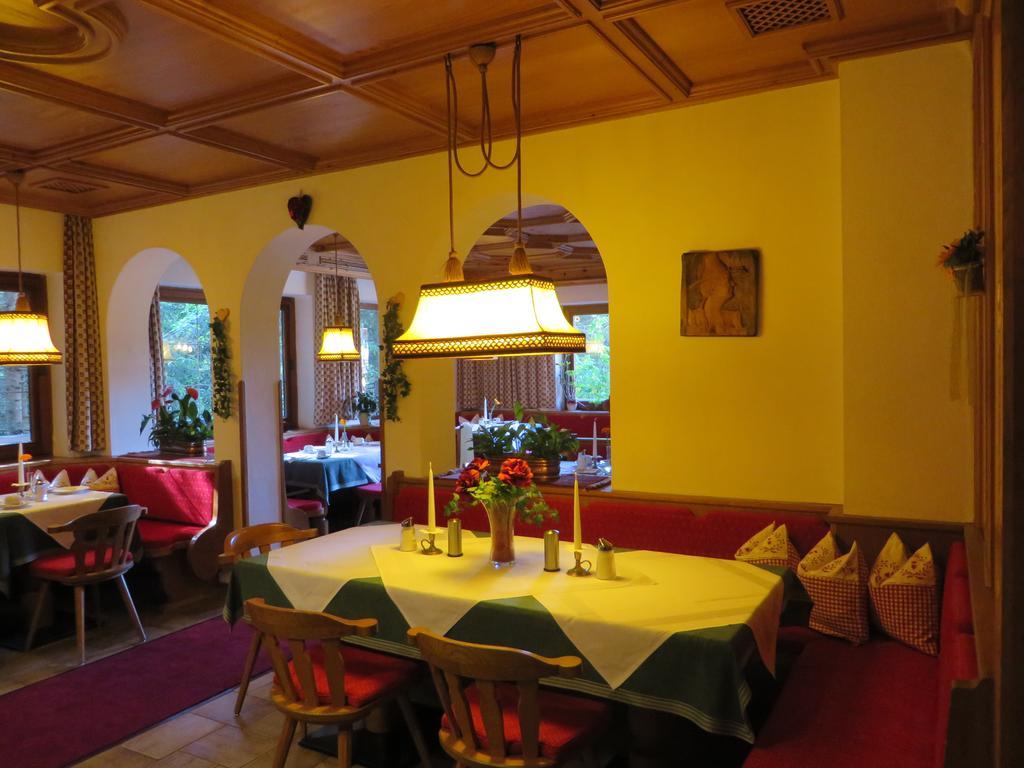 Pension Muehlbachhof Alpbach Dış mekan fotoğraf