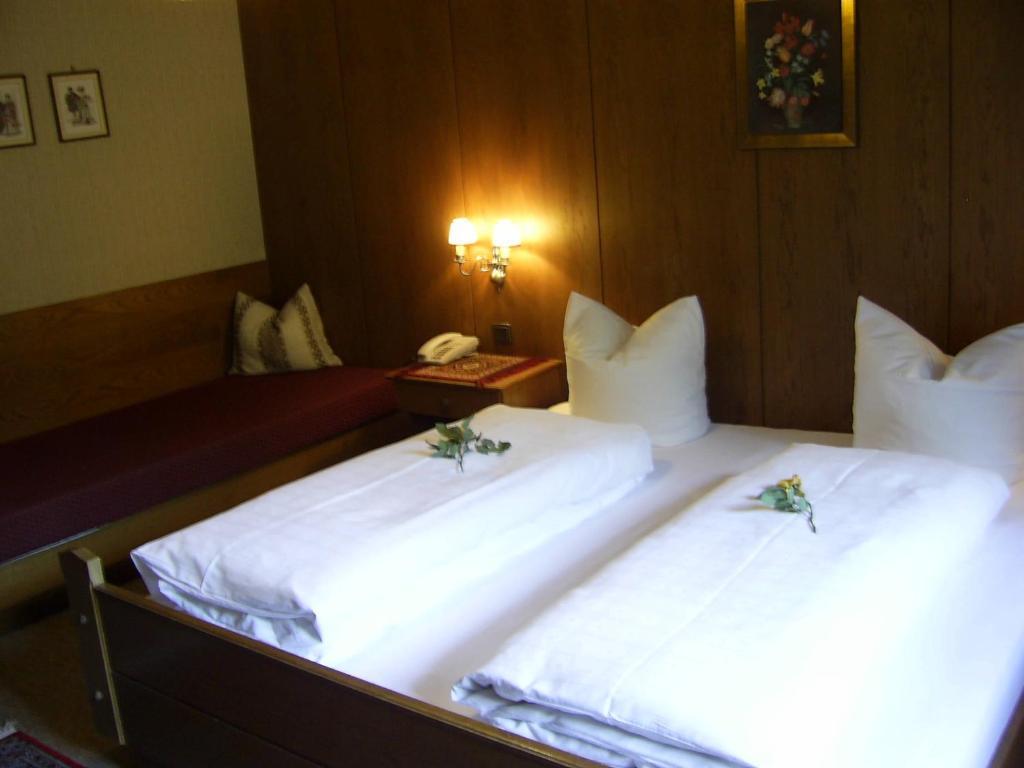 Pension Muehlbachhof Alpbach Oda fotoğraf
